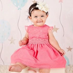 Meet your Posher, Diana